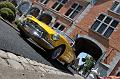 MG Day 21-7-2017 org. MGCLLimburg_(292)